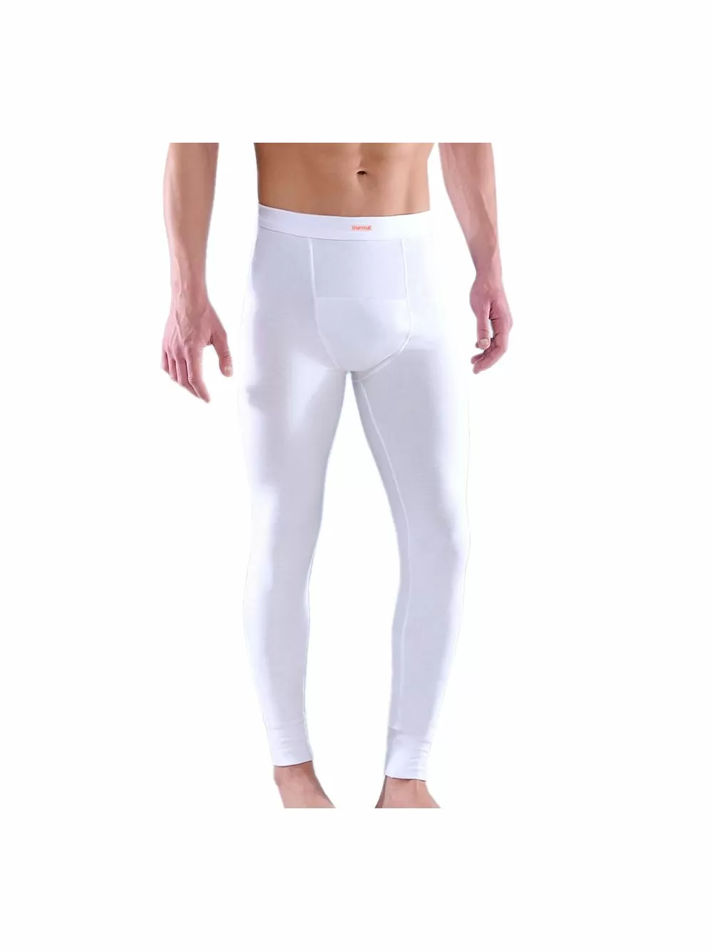 Helios Αντρικό Ισοθερμικό Κολάν Παντελόνι - Προστασία από χαμηλές θερμοκρασίες