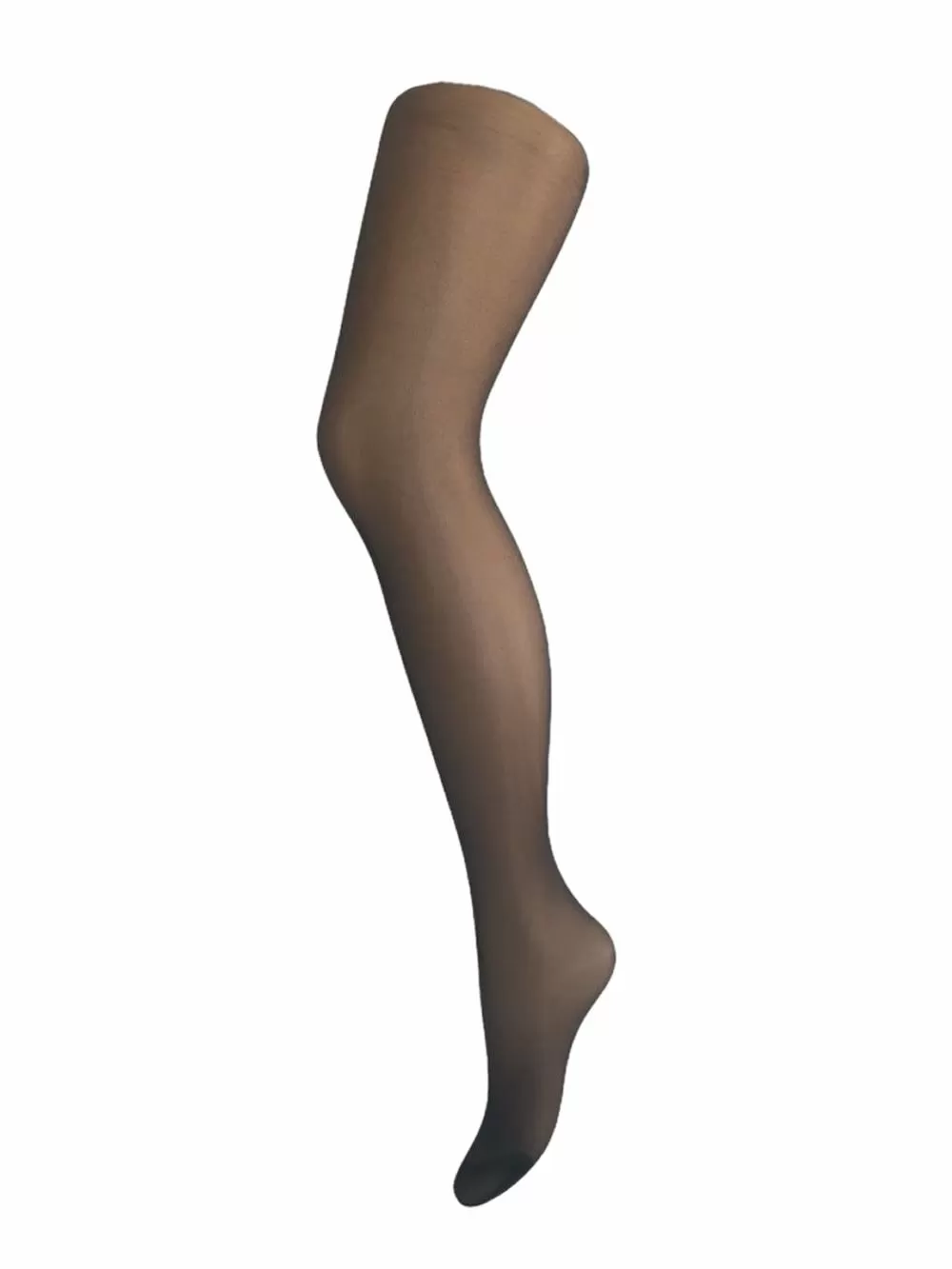 Καλσόν IDER UP 15 den-LASTEX