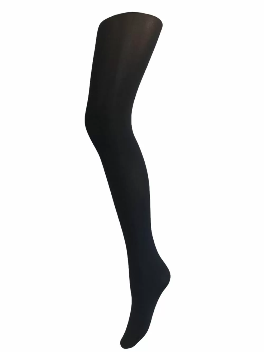 Καλσόν IDER Demon 70 den - Opaque - Μικροϊνα 