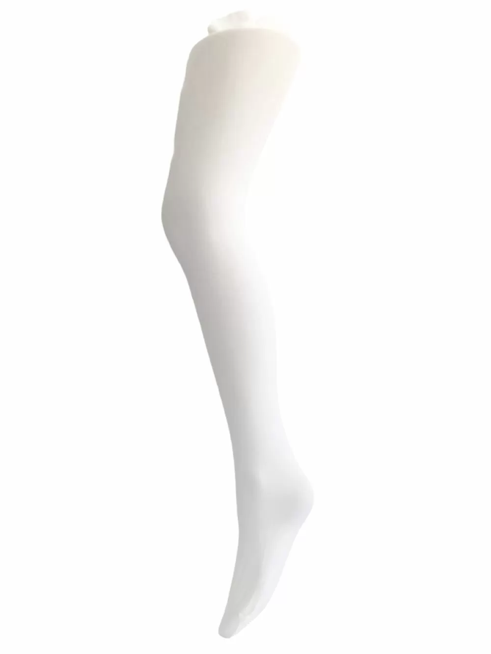 Καλσόν IDER Demon 70 den - Opaque - Μικροϊνα 