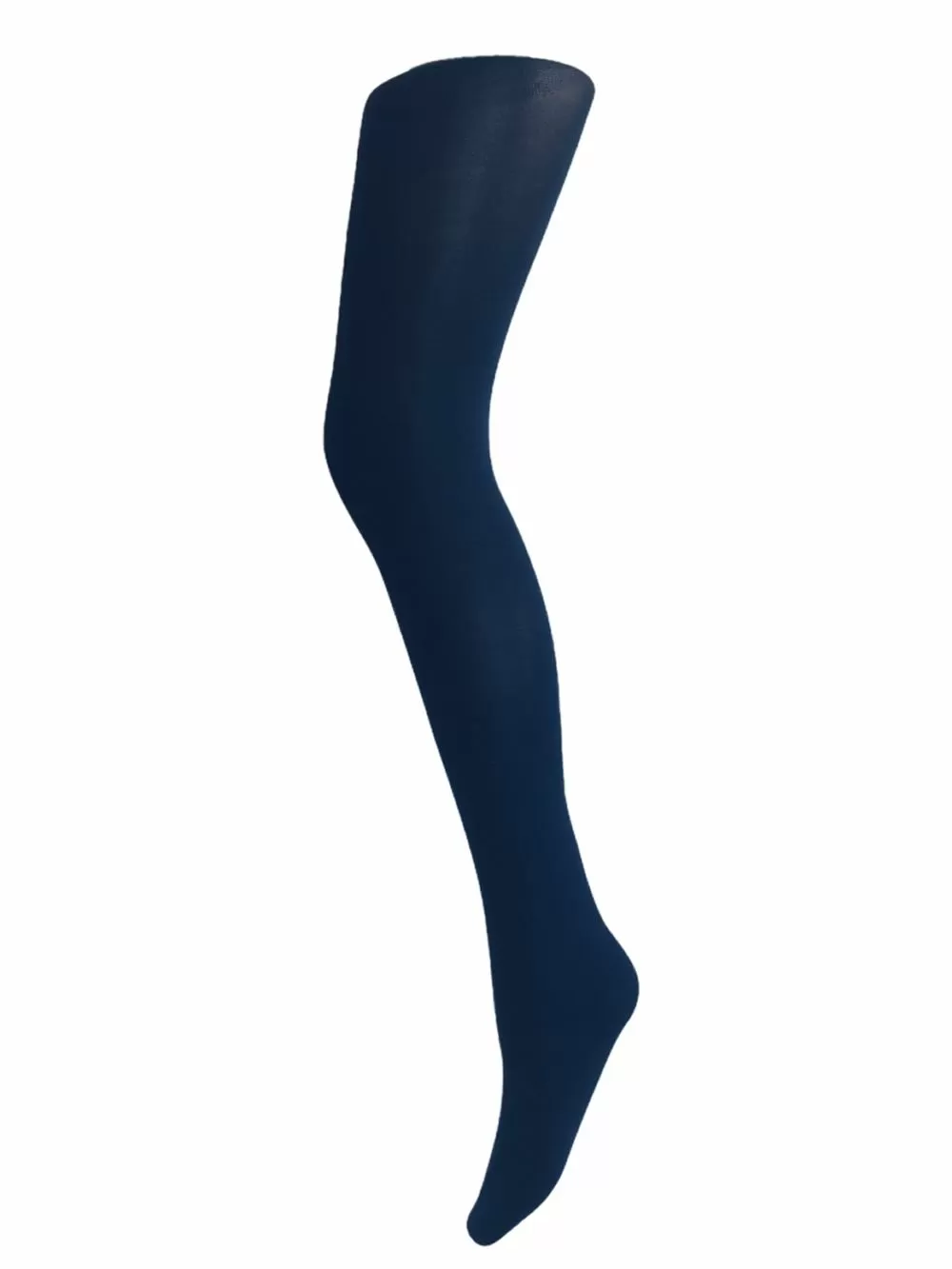 Καλσόν IDER FORYOU 70 Den- Aδιάφανο Opaque Πολυτελείας - 3D Μικροϊνες - Βελούδινη Αίσθηση 