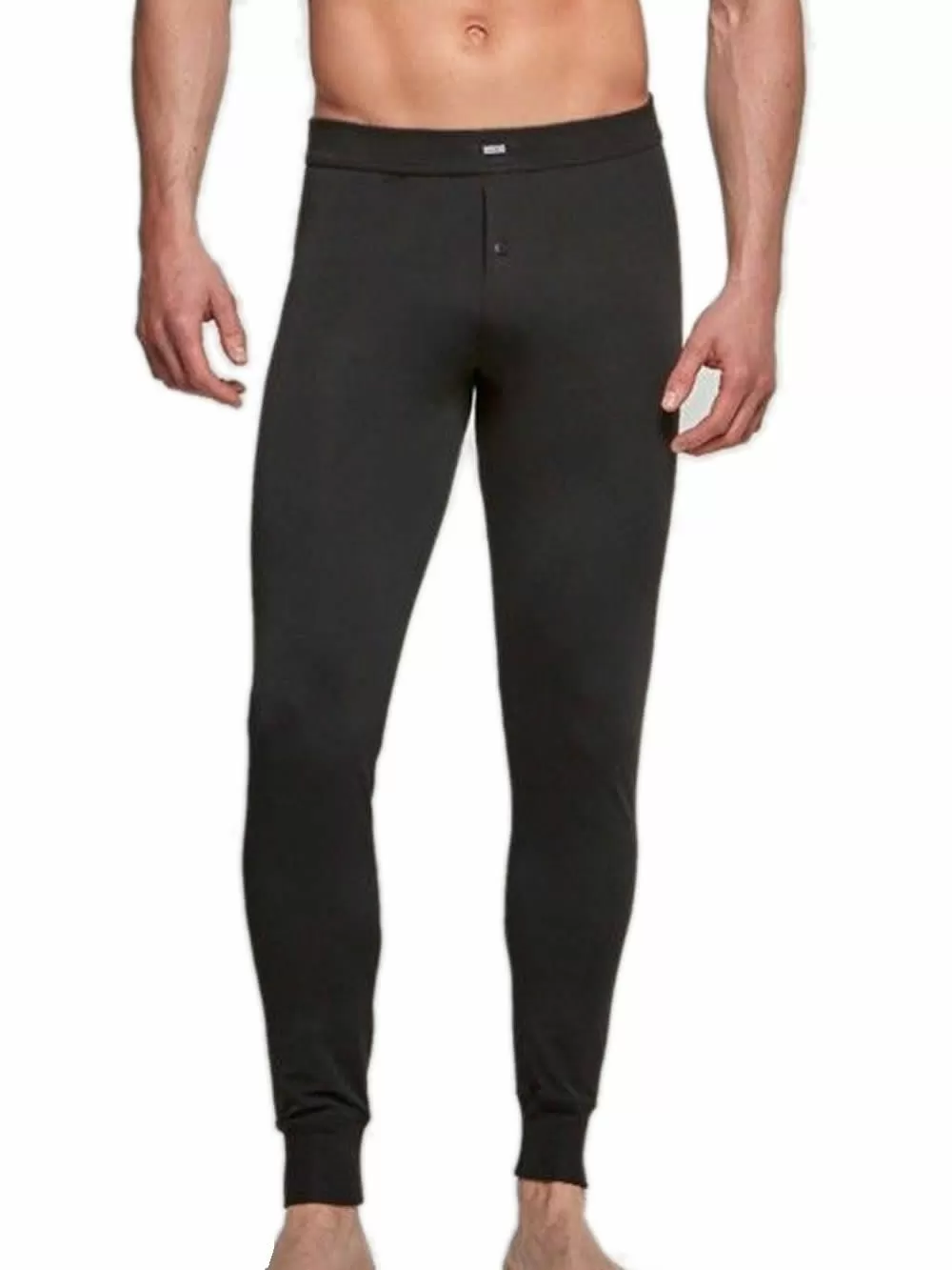 IMPETUS Ανδρικό Ισοθερμικό Κολάν