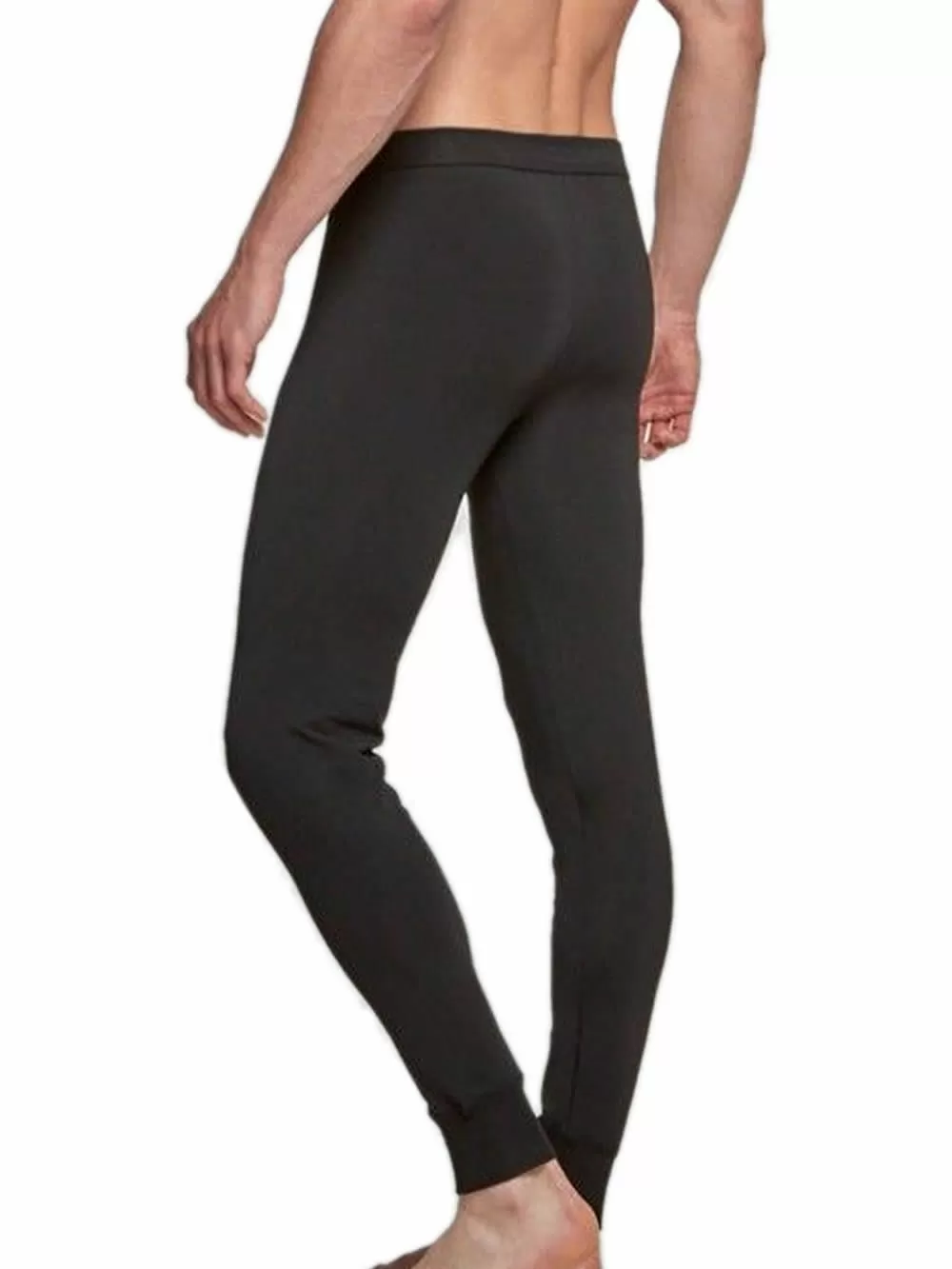 IMPETUS Ανδρικό Ισοθερμικό Κολάν