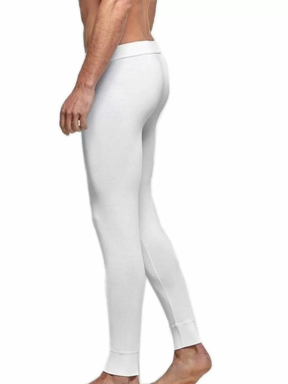 IMPETUS Ανδρικό Ισοθερμικό Κολάν