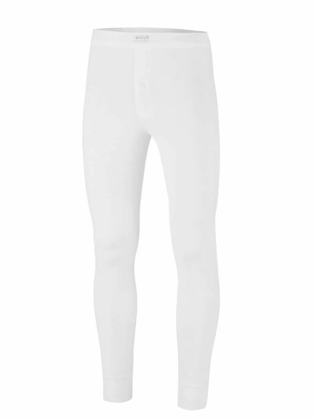 IMPETUS Ανδρικό Ισοθερμικό Κολάν