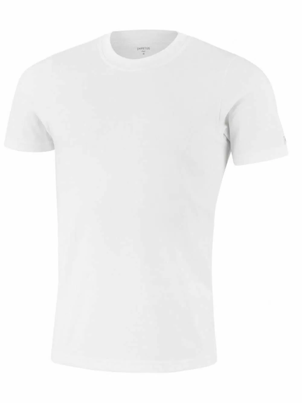 IMPETUS Ανδρικό Ισοθερμικό T-shirt - Κοντό Μανίκι 