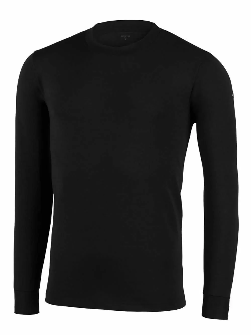 IMPETUS Ανδρική Ισοθερμική Μπλούζα - Μακρύ Μανίκι