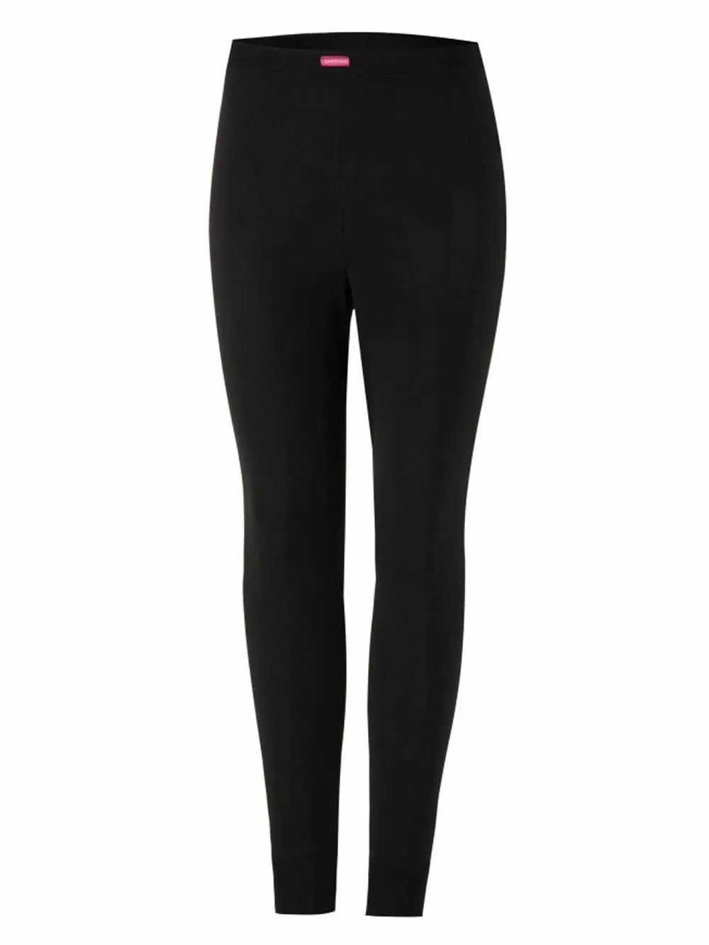 IMPETUS Γυναικείο Ισοθερμικό Κολάν 