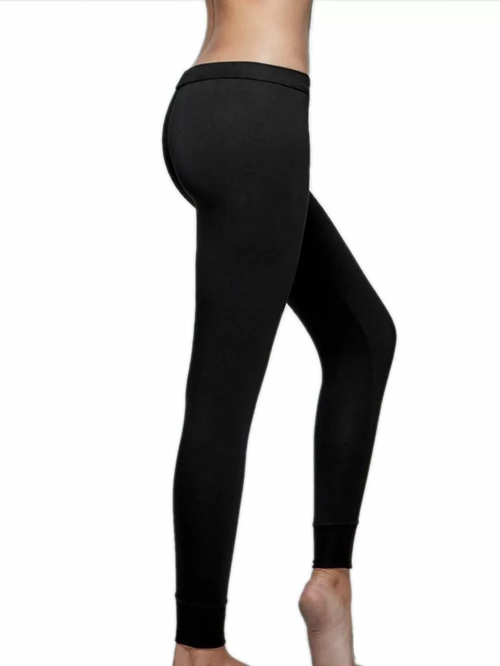 IMPETUS Γυναικείο Ισοθερμικό Κολάν 