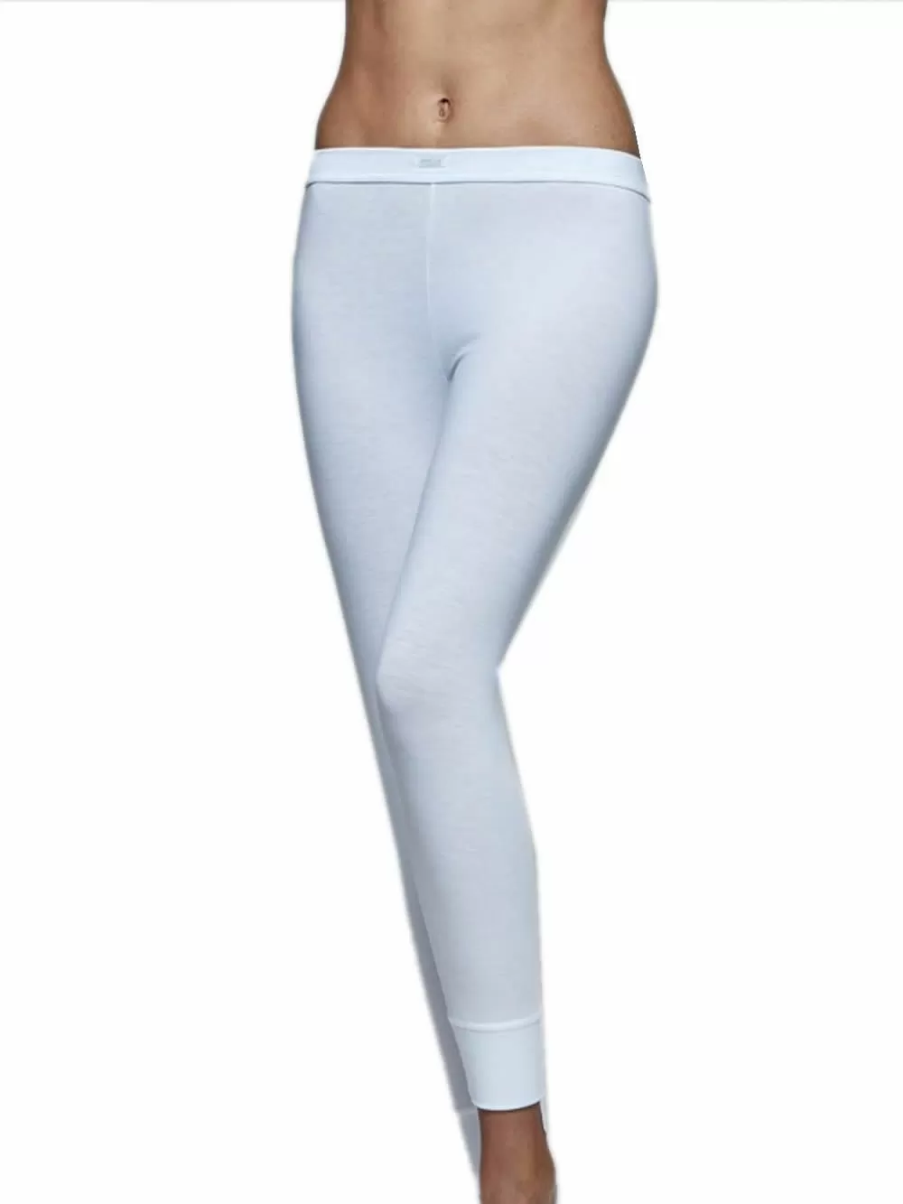 IMPETUS Γυναικείο Ισοθερμικό Κολάν