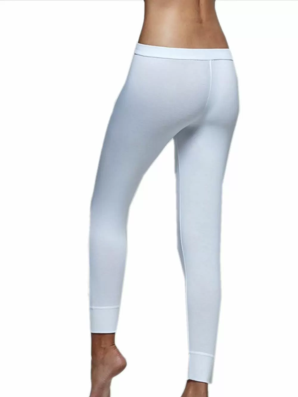 IMPETUS Γυναικείο Ισοθερμικό Κολάν