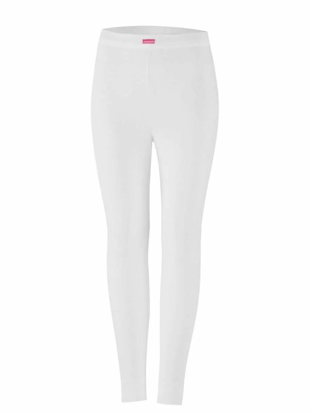 IMPETUS Γυναικείο Ισοθερμικό Κολάν