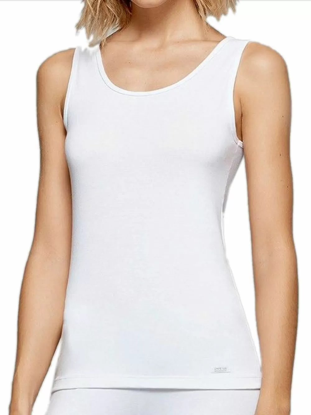 IMPETUS Γυναικείο Ισοθερμικό Top - Φαρδιά Τιράντα