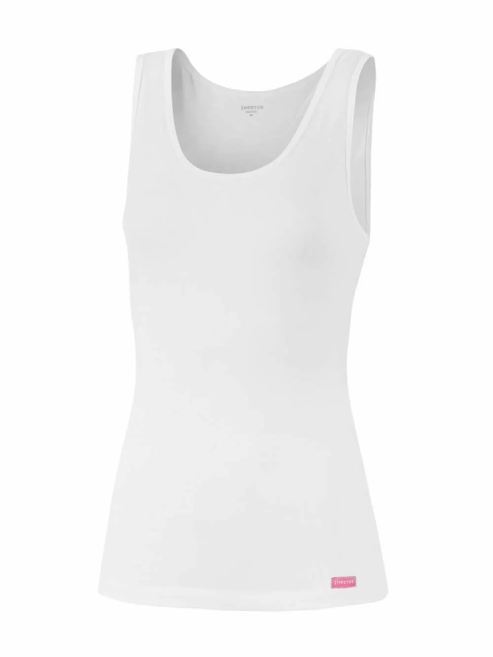 IMPETUS Γυναικείο Ισοθερμικό Top - Φαρδιά Τιράντα