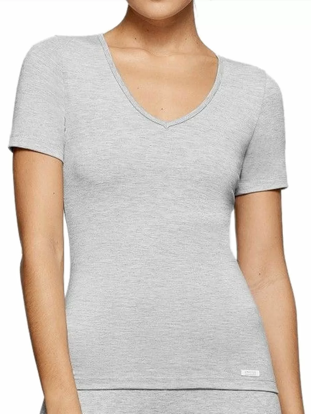 IMPETUS Γυναικείο Ισοθερμικό T-shirt - Κοντό Μανίκι 