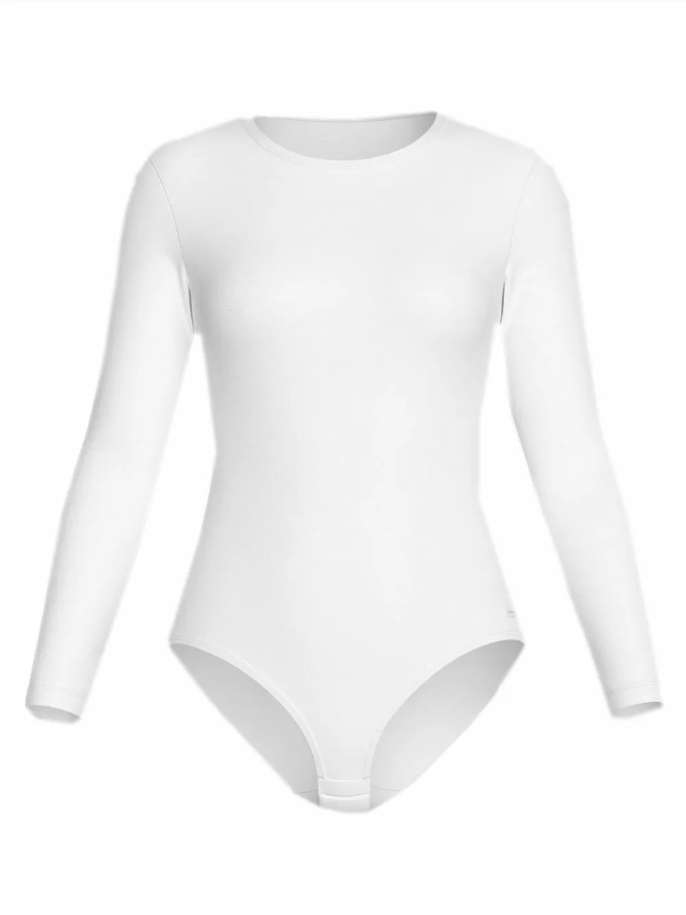 IMPETUS Γυναικείο Ισοθερμικό Κορμάκι Πόλης - Μακρύ Μανίκι 