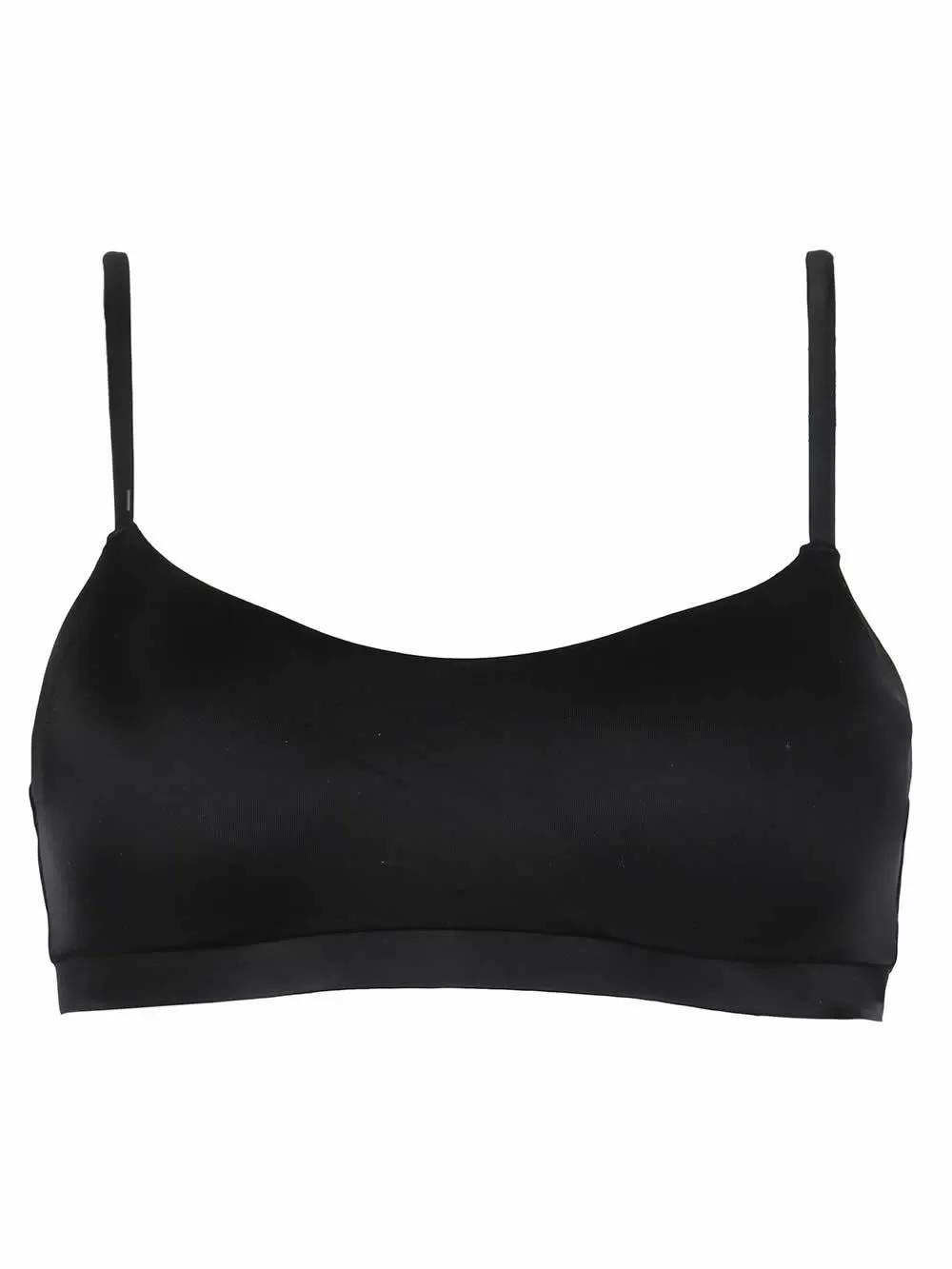 Σουτιέν INFIORE Bralette Micro900 - Super Απαλό -  Αφαιρούμενη Ενίσχυση - Χωρίς Μπανέλα