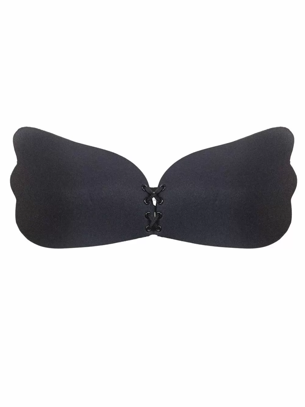 JULIMEX Αυτοκόλλητο Σουτιέν WOW BRA - Ενίσχυση 