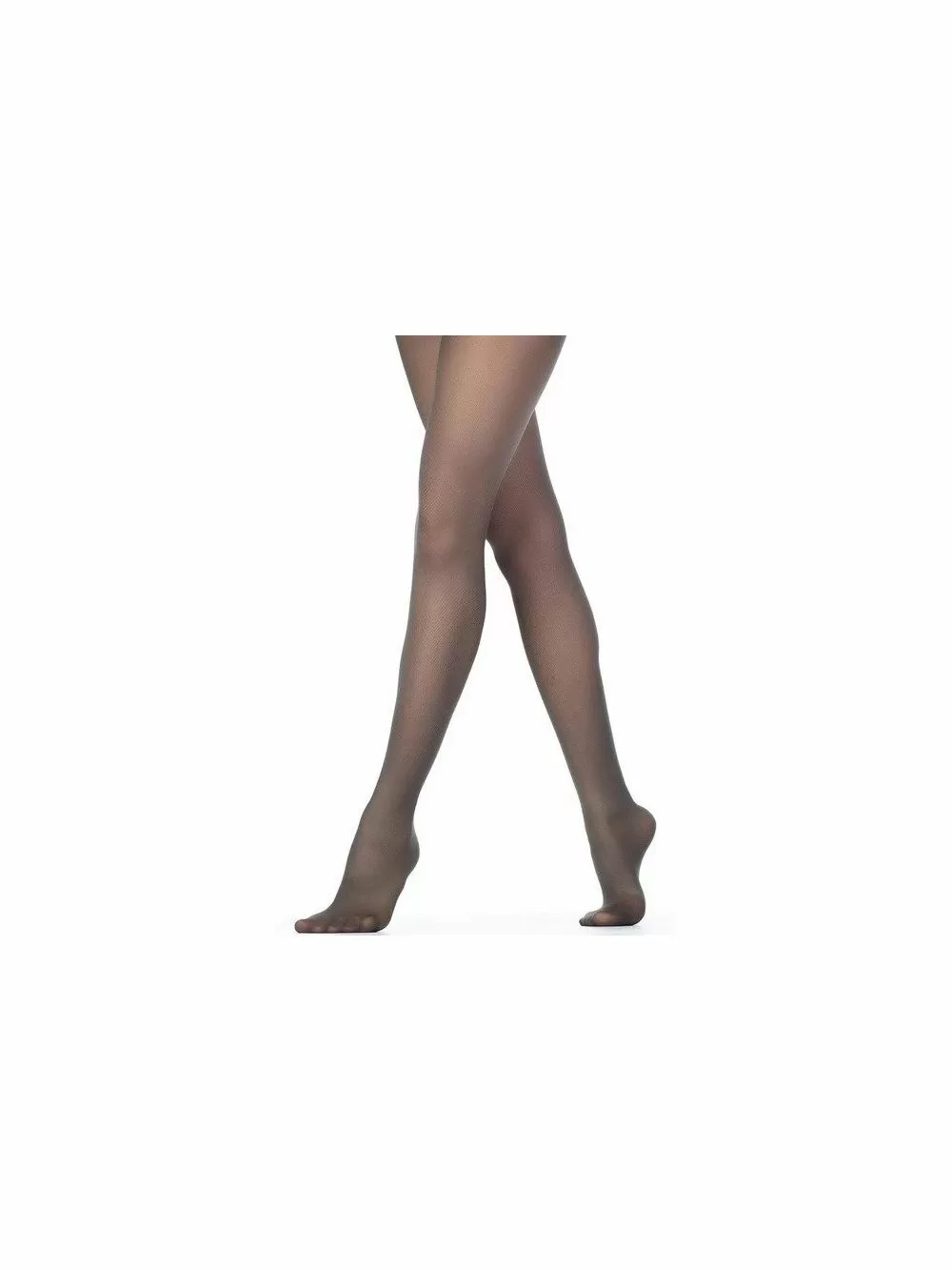 Levante Ambra 40 Καλσόν Πολυτελείας Lycra Μετάξι Μεσαίο Πάχος