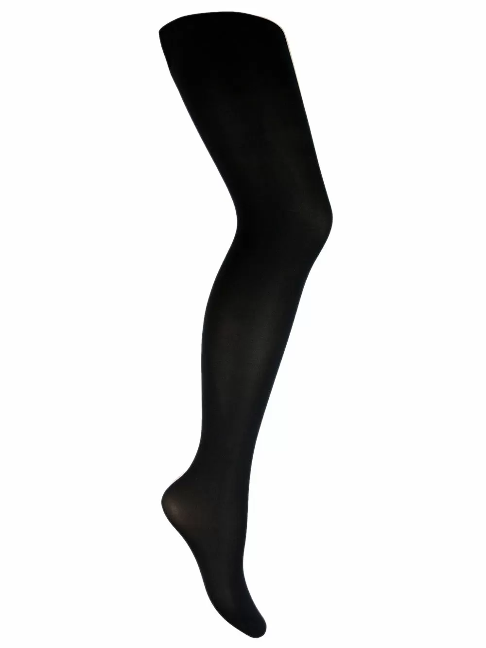 Levante Καλσόν Opaque Evolution 50den - Multifibra - Βελούδινο Άγγιγμα 