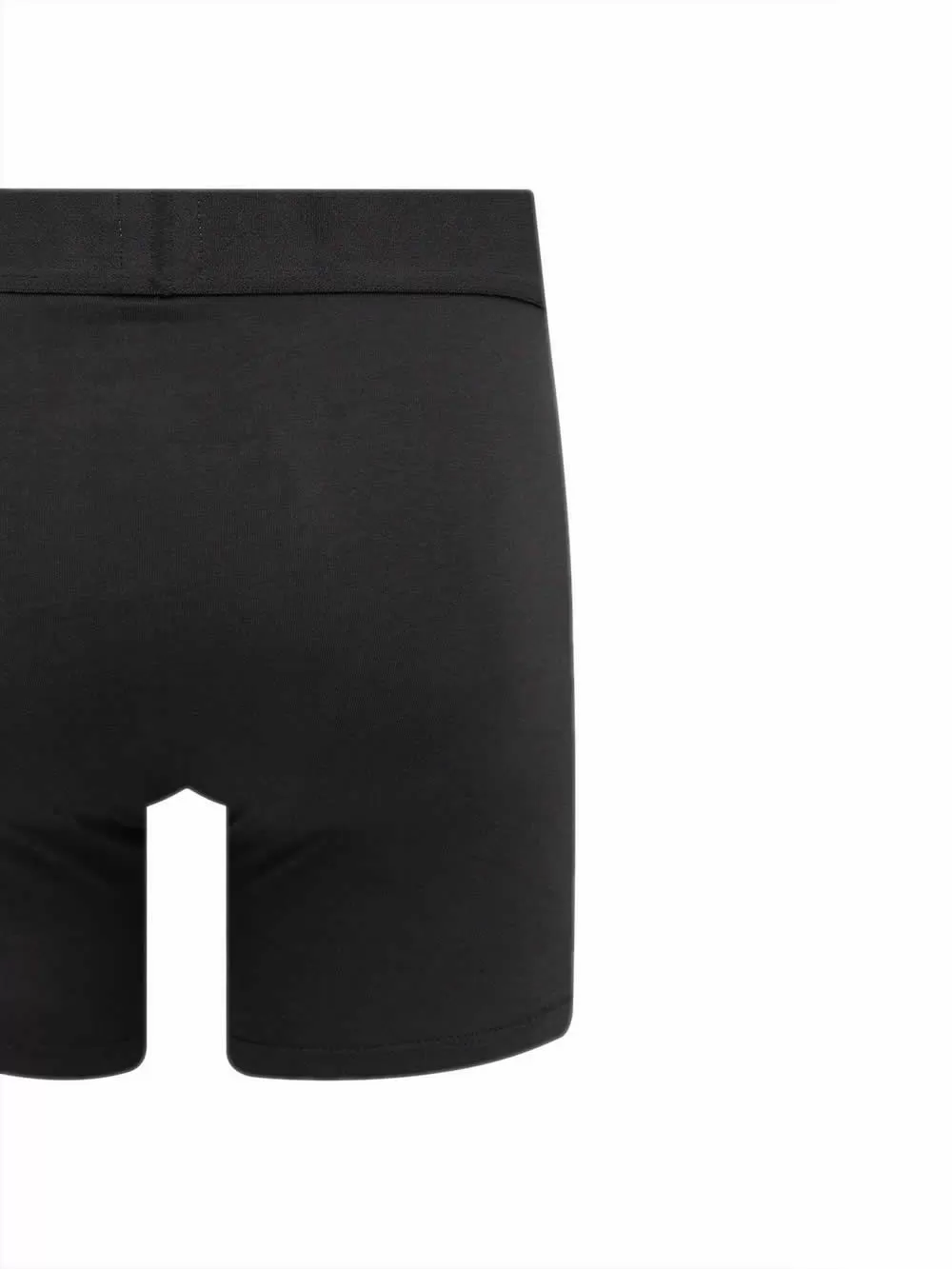 LEVIS Boxer Brief Wld Vintage Geo - Οργανικό Eco Βαμβάκι - Green Combo - Πακέτο με 2 