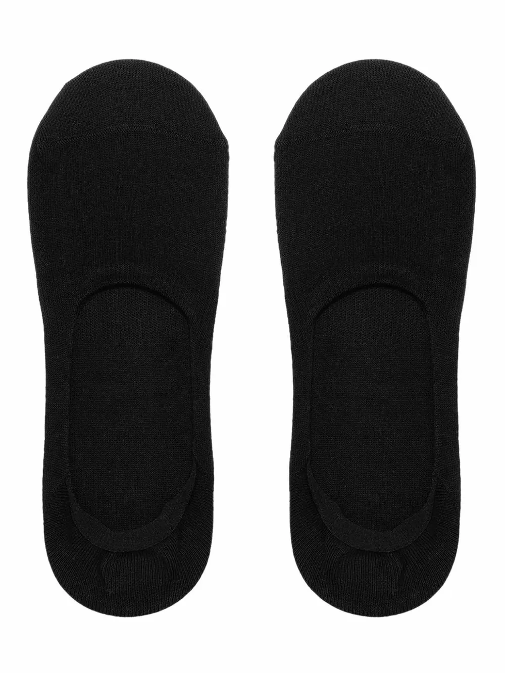 LEVI'S Ανδρικό Σουμπά - Super Απαλό Βαμβάκι - 2 Ζευγάρια