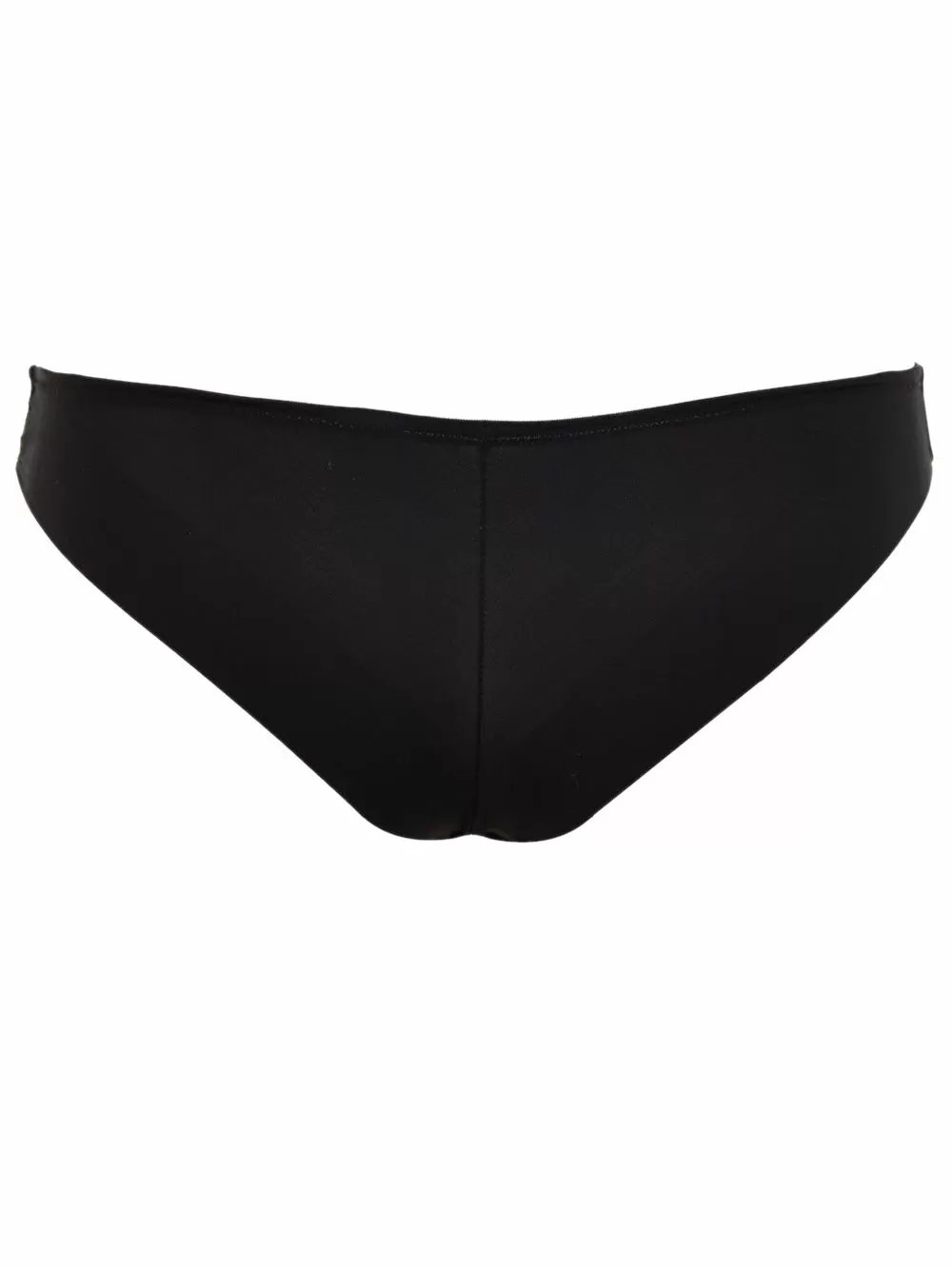 Brasilian Σλιπ Lormar Carrie - Χωρίς  Ραφές Πίσω - Laser Cut 