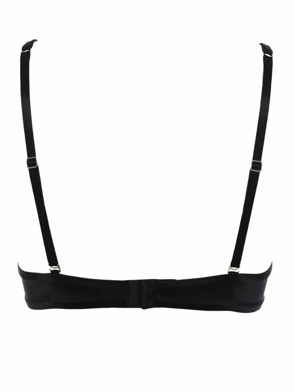 Σουτιέν LORMAR For Me Double - Super Push Up Balconette - +2 νούμερα