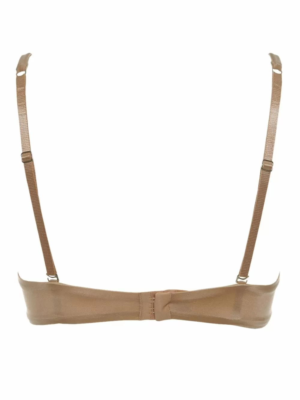 Σουτιέν LORMAR For Me Double - Super Push Up Balconette - +2 νούμερα