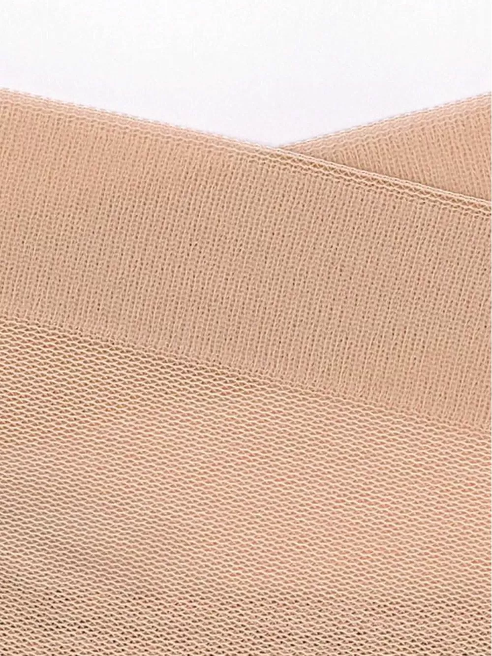 Σουτιέν LORMAR Vela Extra - Χωρίς Μπανέλα- Extra Απαλό 