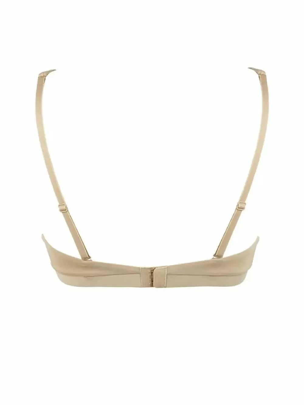 Σουτιέν LORMAR Vela Extra - Χωρίς Μπανέλα- Extra Απαλό 