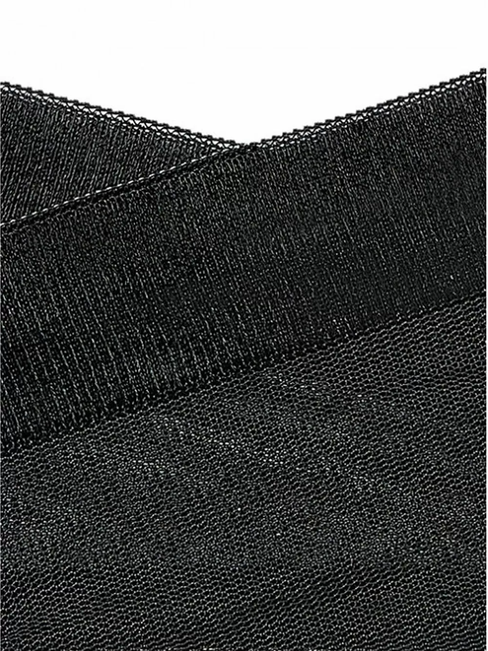 Σουτιέν LORMAR Vela Extra - Χωρίς Μπανέλα 