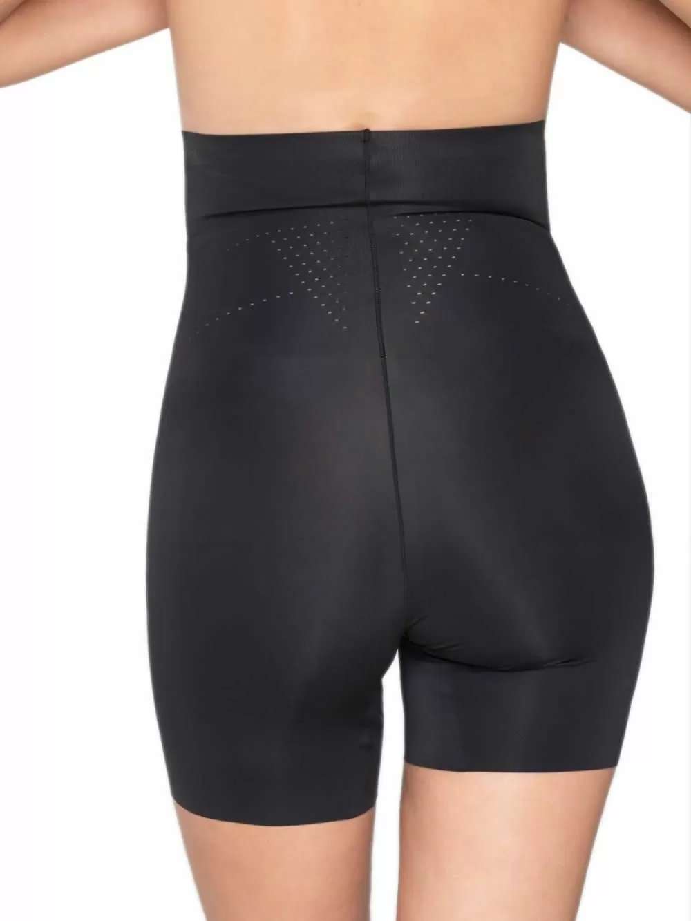 Λαστέξ LUNA Sculpt Highwaist Shaper Υψηλής Σύσφιξης - Χωρίς Ραφές 
