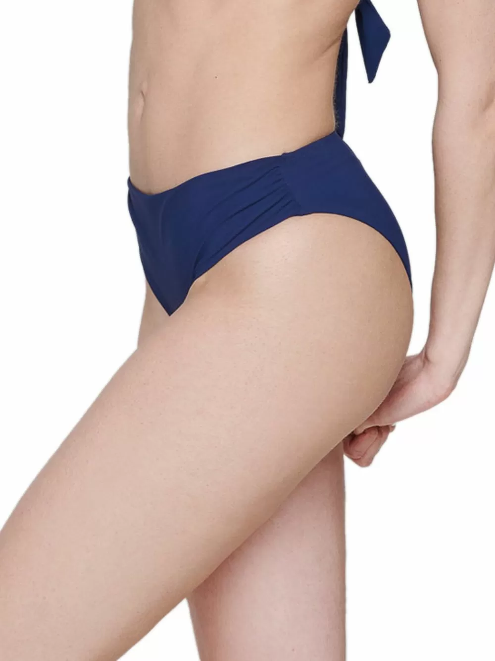 Μαγιό LUNA Blue Sense Μπικίνι Σλιπ Κανονικό 