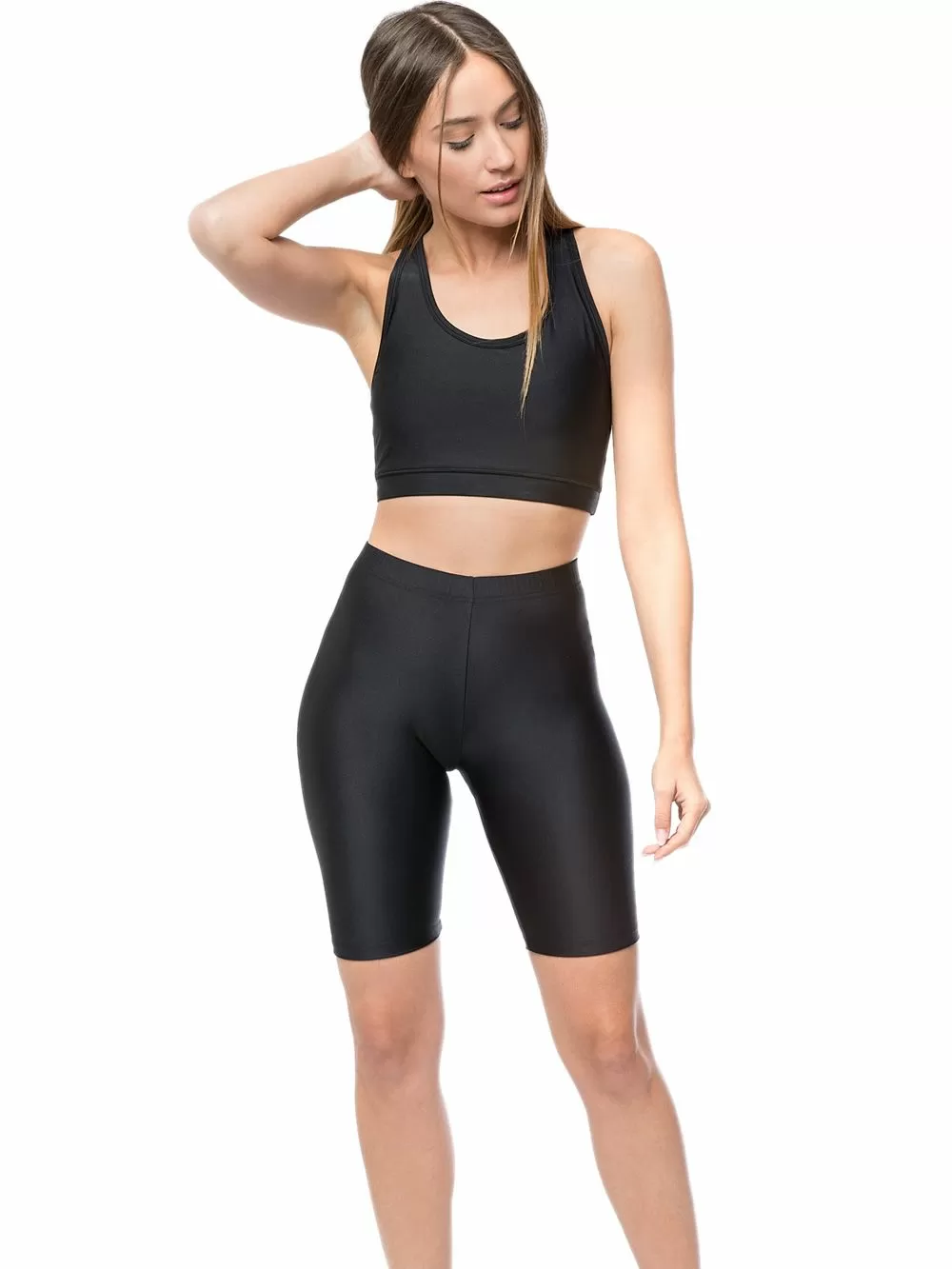 MINERVA Γυναικείο Αθλητικό Μπουστάκι BOUNCE - Αφαιρούμενη Ενίσχυση 