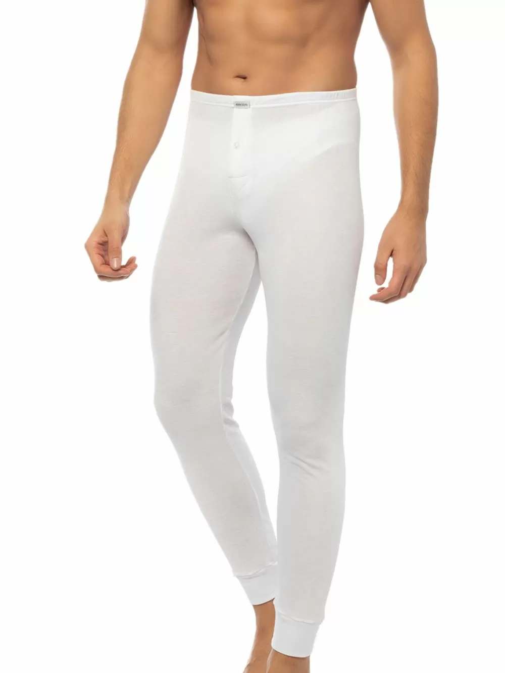 Minerva Αντρική Ισοθερμική Αθλητική Σκελέα - Κολάν - Απομακρύνει Ιδρώτα & Κακοσμίες