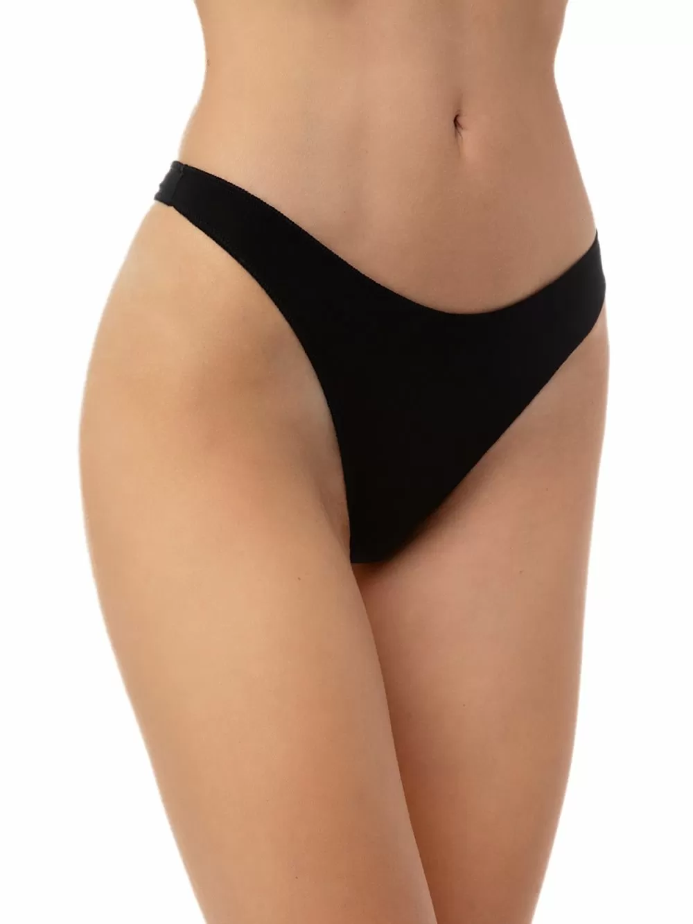 MINERVA String - Πολύ Απαλό Modal - Πακέτο με 2