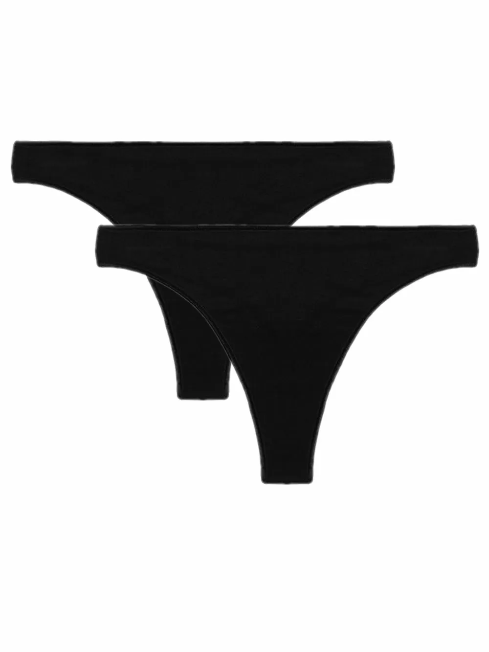 MINERVA String - Πολύ Απαλό Modal - Πακέτο με 2