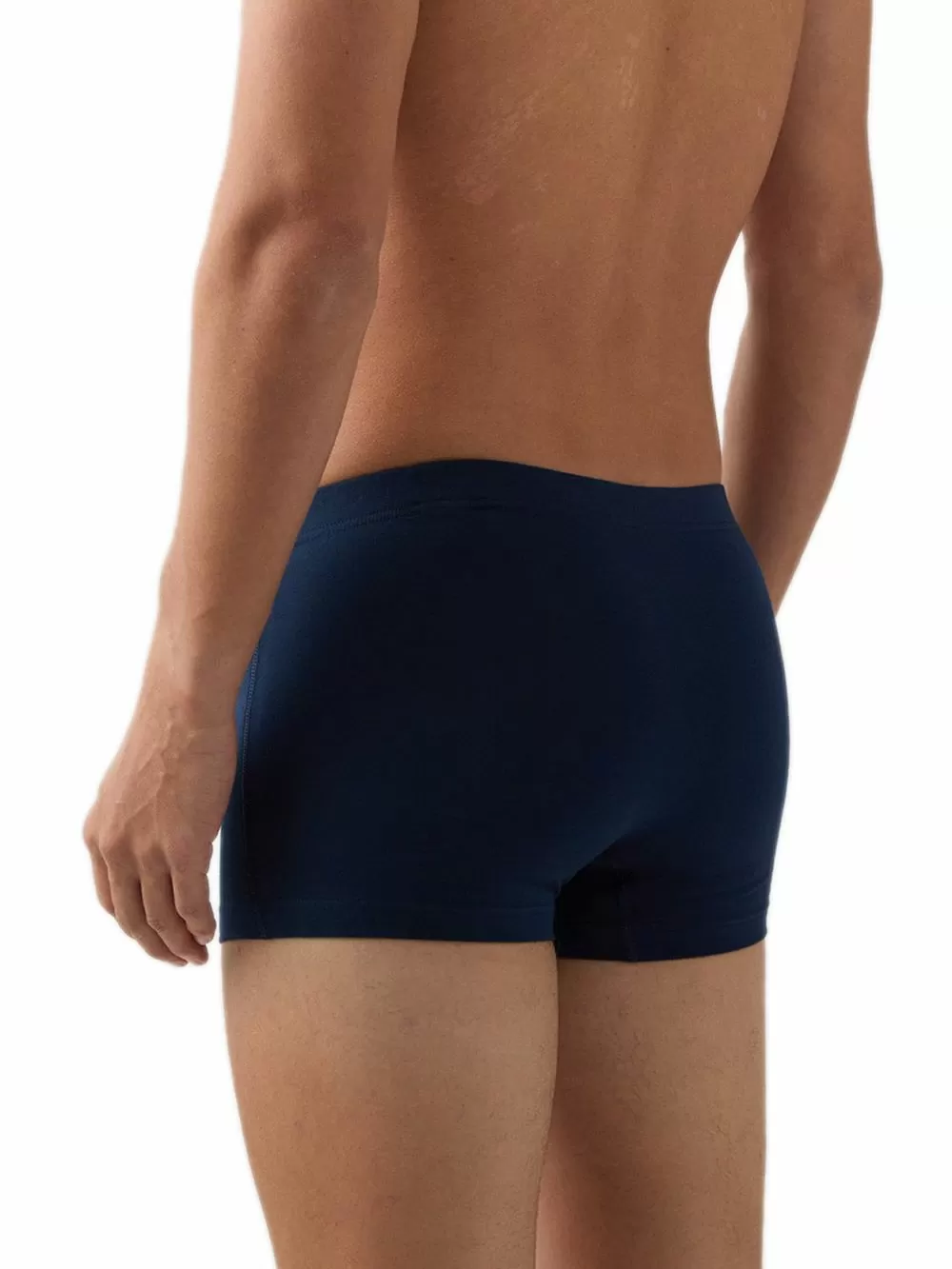 Ανδρικά Μποξεράκια Minerva Sporties - Απαλό Βαμβάκι - Πακέτο 3 τεμαχίων 