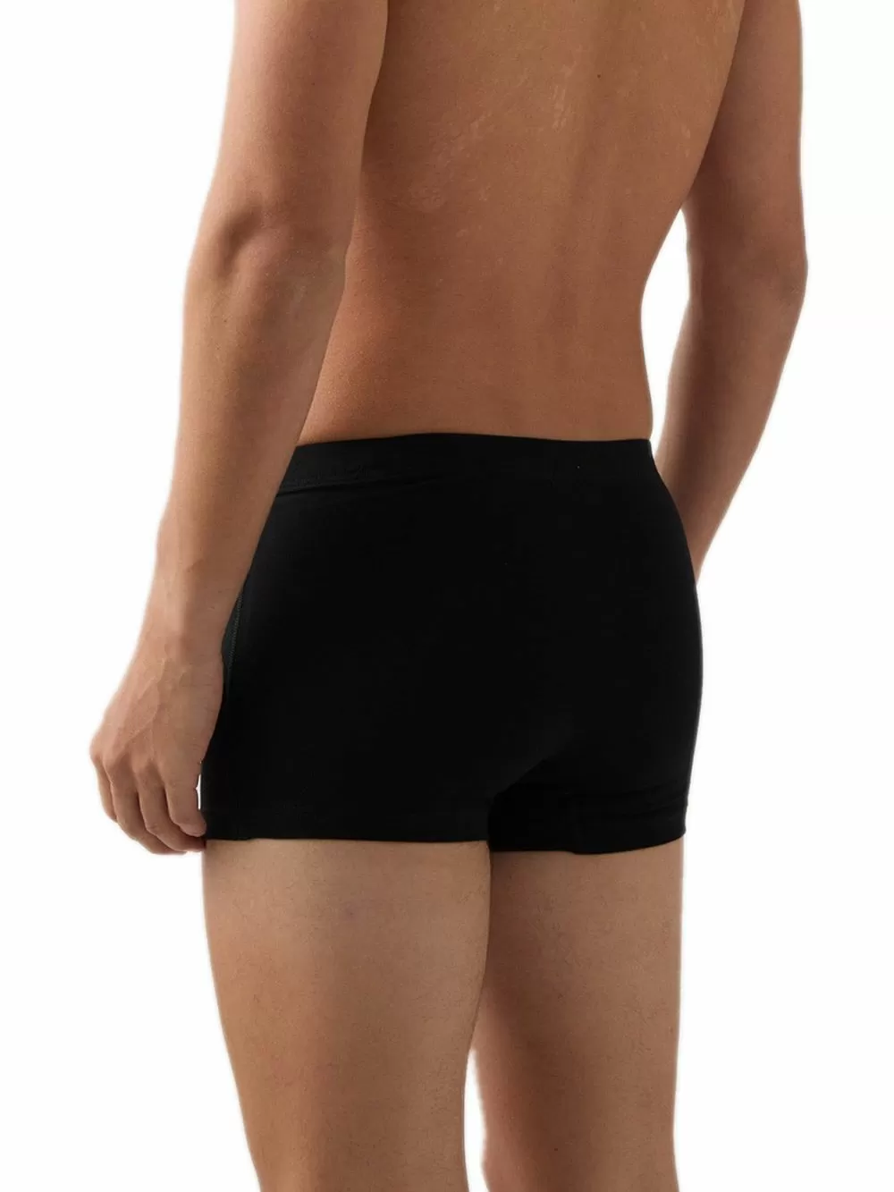 Ανδρικά Μποξεράκια Minerva Sporties - Απαλό Βαμβάκι - Πακέτο 3 τεμαχίων 