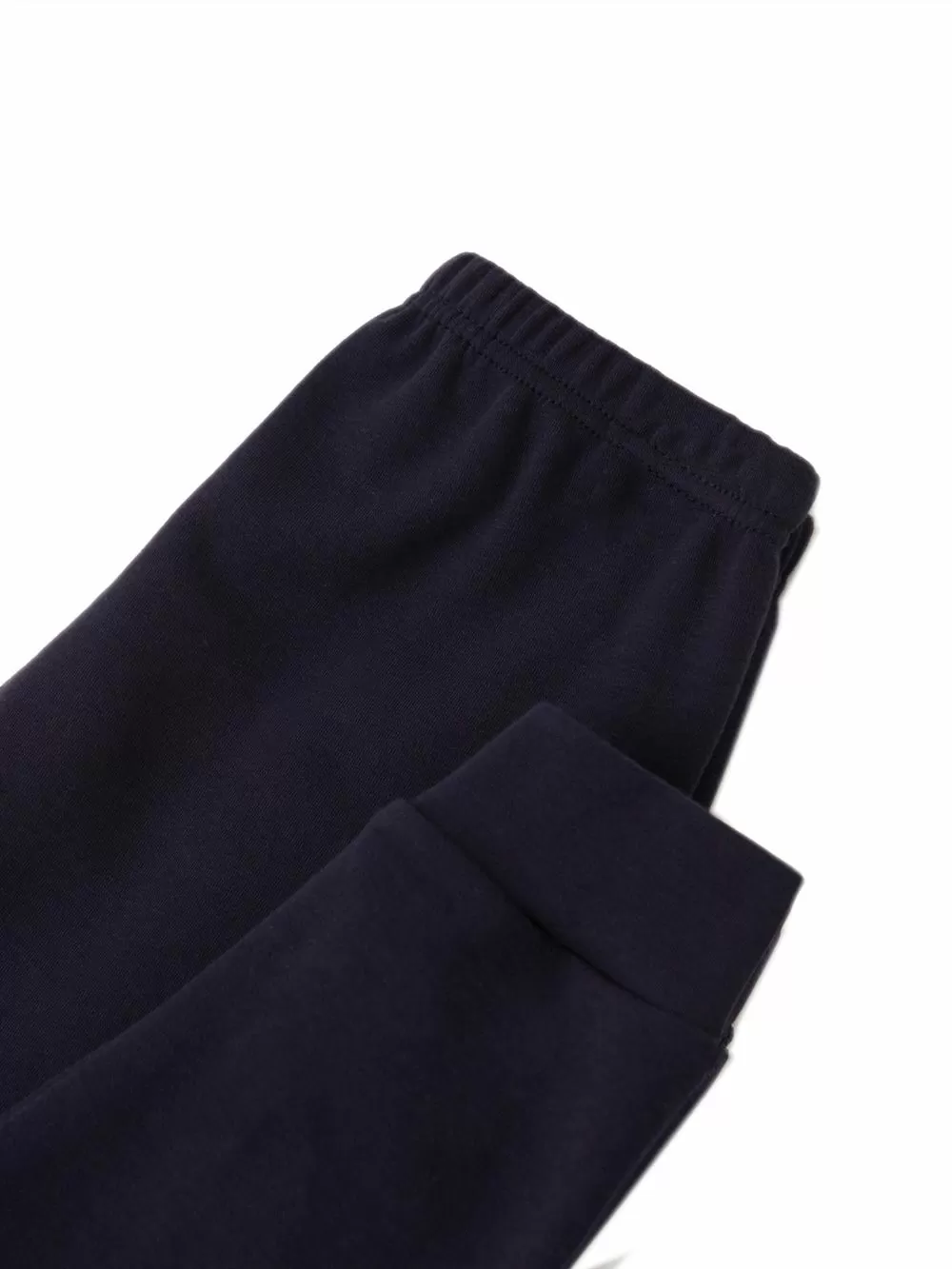 Παιδική Πυτζάμα MINERVA Cartoon για Αγόρι - 100% Αγνό Βαμβάκι 