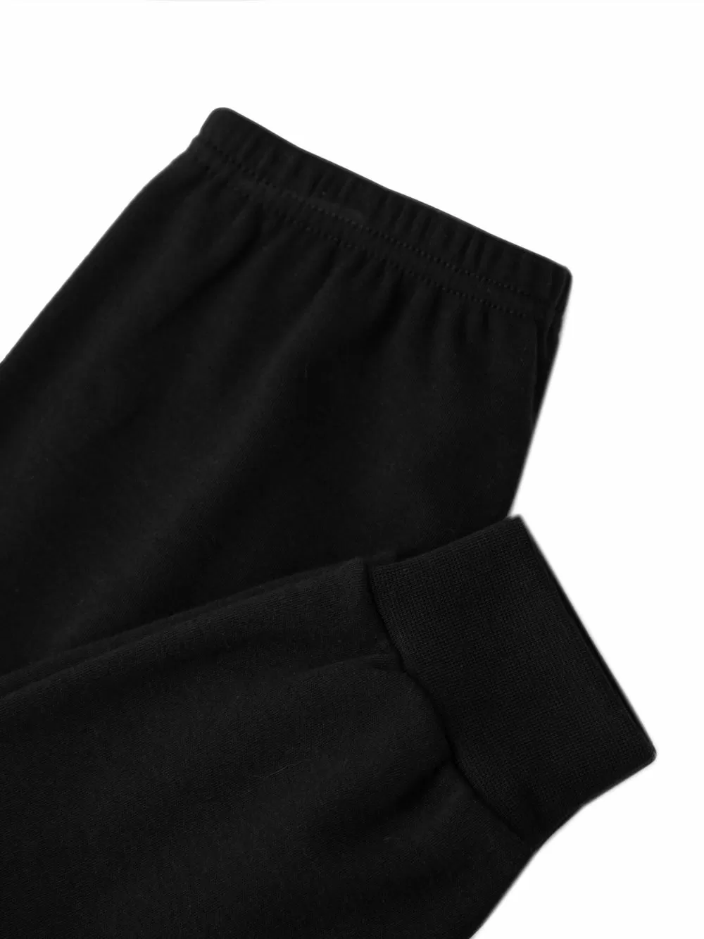 Εφηβική Πυτζάμα MINERVA Destination για Αγόρι - 100% Αγνό Βαμβάκι 