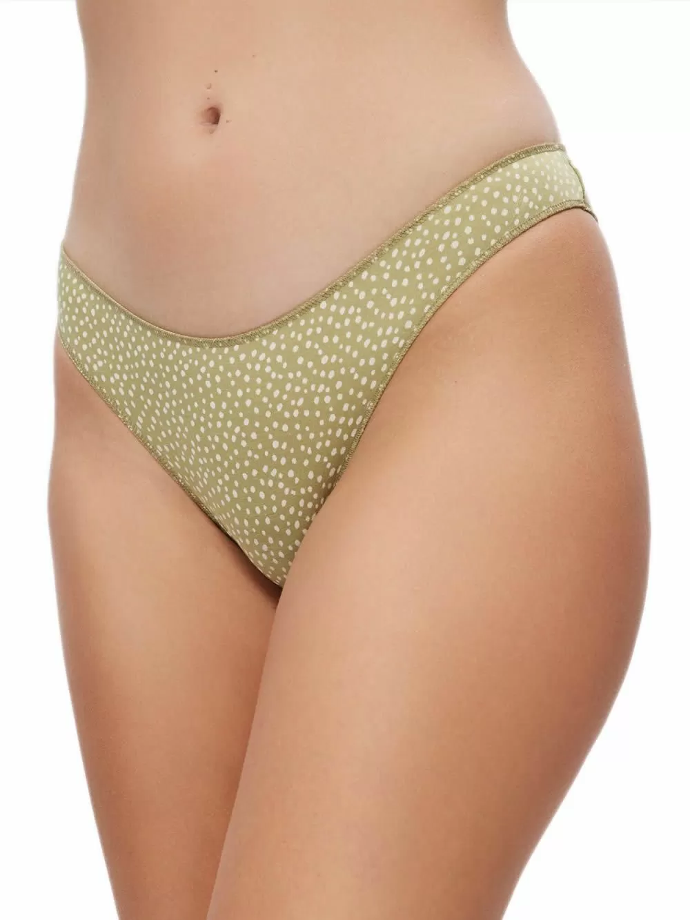 MINERVA Slip Fimelle Χαμηλό Rio 951 - Αόρατα Λάστιχα - Απαλό Modal - 2 Τεμάχια