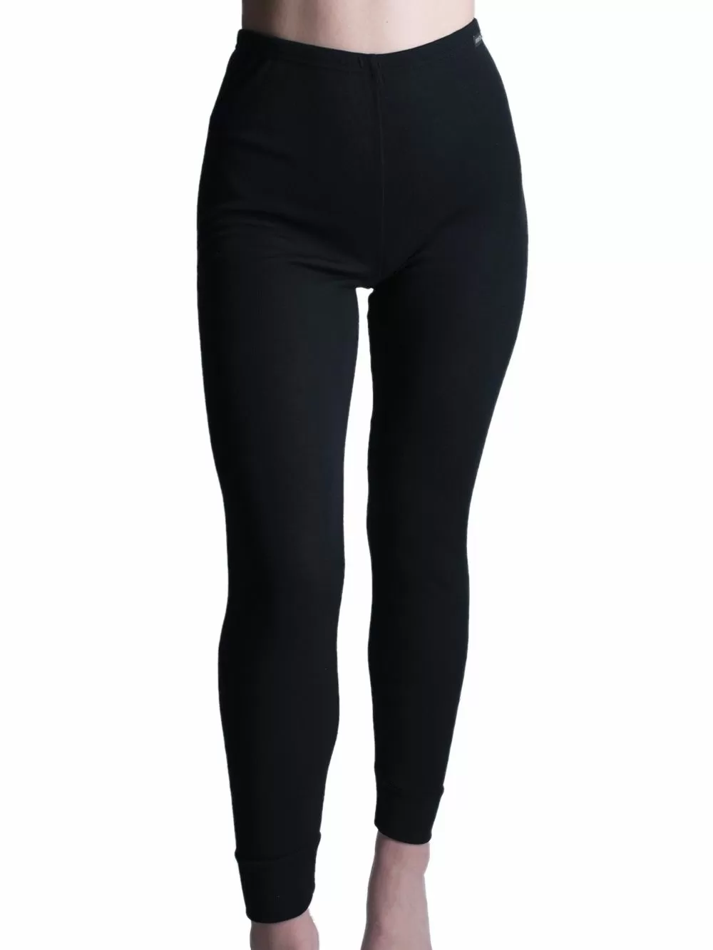 Minerva Γυναικείο Ισοθερμικό Αθλητικό Κολάν - Απομακρύνει Ιδρώτα & Κακοσμίες