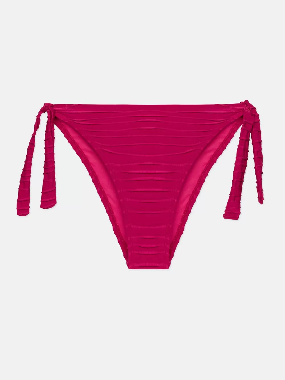 Μαγιό MINERVA Salvador Μπικίνι Σλιπ Κανονικό 