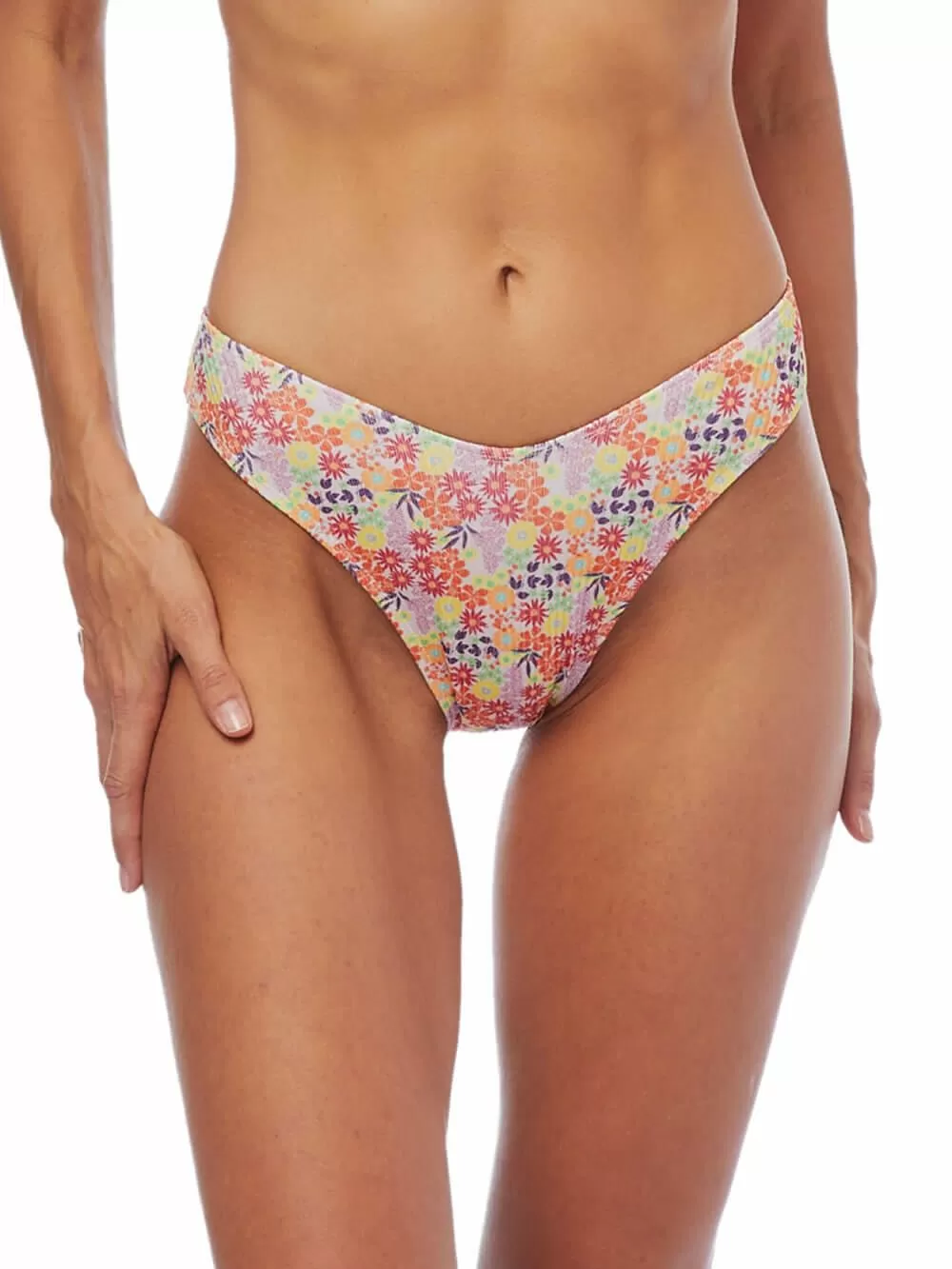 Μαγιό MINERVA Bikini Brazilian Daytona