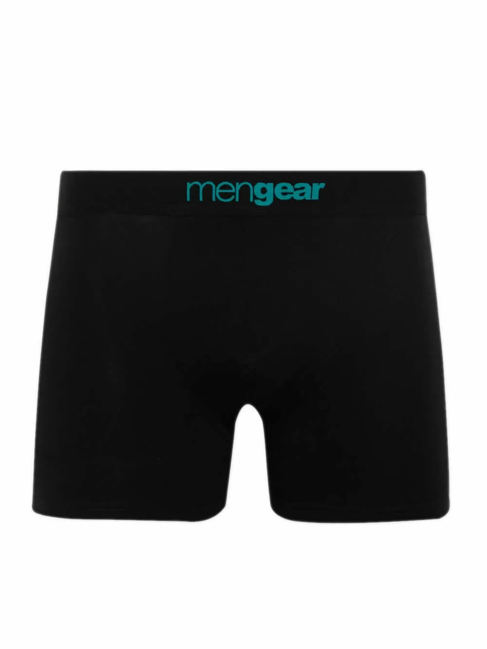 Ανδρικό Μπόξερ MINERVA Cars Mengear - Ελαστικό Βαμβάκι - Πακέτο με 2 