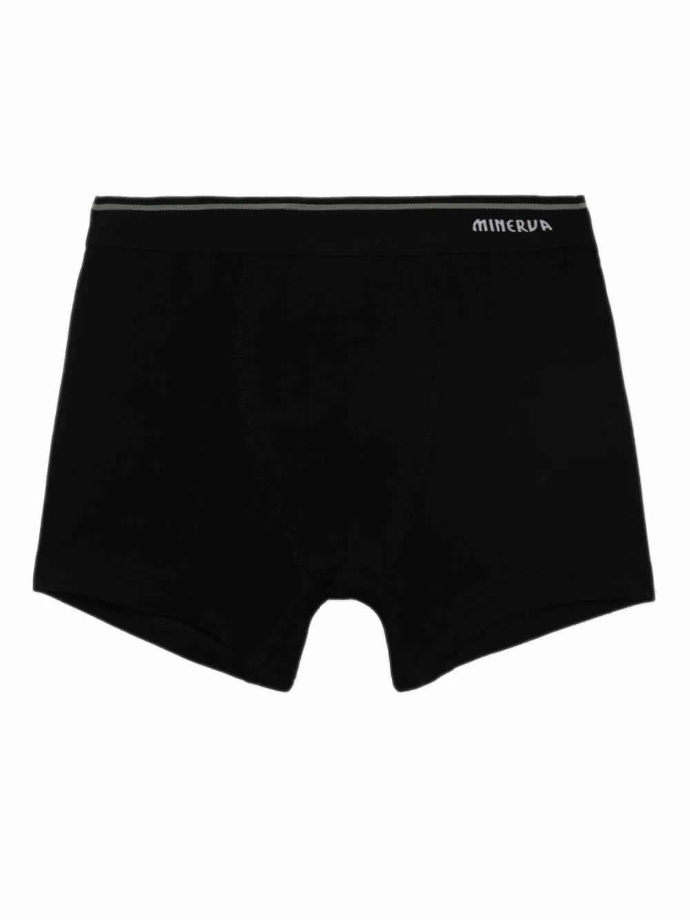 Παιδικό Boxer MINERVA για Αγόρι Fearless - Απαλό Βαμβάκι - Πακέτο με 2