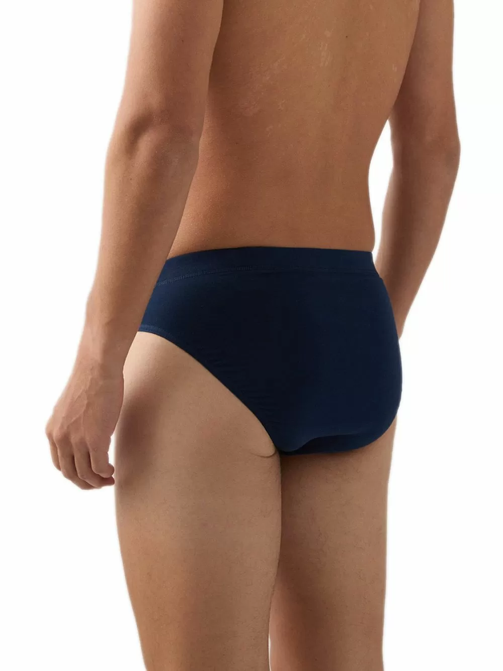 Ανδρικα Σλιπ Minerva Sporties από Ανθκετικό Βαμβακερό - Πακέτο 3 τεμαχίων 