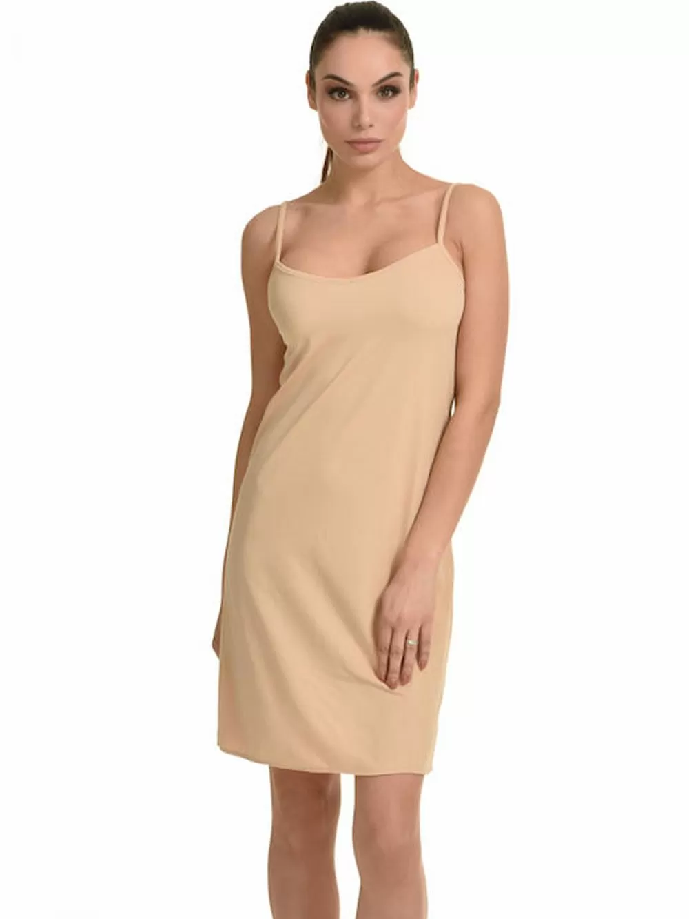 MISS ROSY Κομπινεζόν